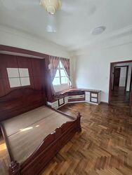 Lorong Lew Lian (D19), Semi-Detached #606866051